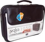 VALJA 1050 17NOTEBOOK ÇANTASI